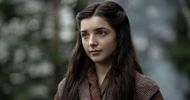 Outlander (Image sourced via Starz)